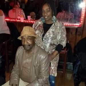 Meet your Posher, Iva